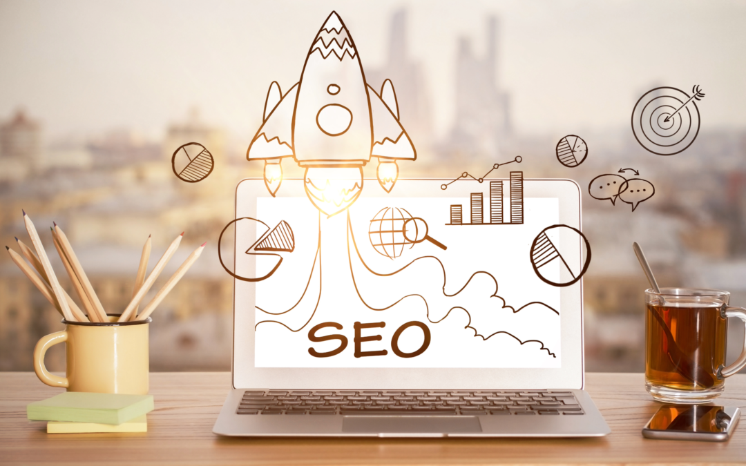 Enterprise SEO Is a Team Sport: Why Execution Must Be Everyone’s Responsibility
